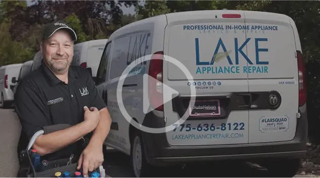 Lake Appliance Repair Prescott, AZ Lake Appliance Repair Prescott, AZ